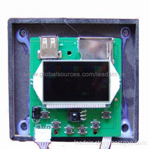Cable to Dock of iPad and iPhone, Can Change and Synchronize Devices